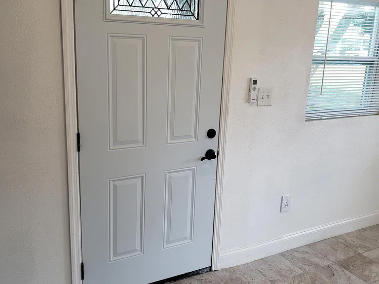 7323 Langford Way — Photo 4