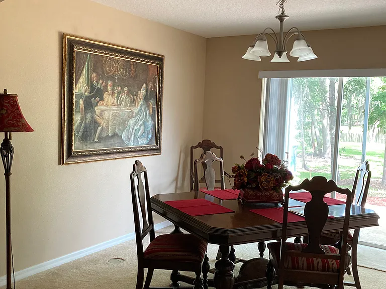 11628 Hickory Oak Dr — Photo 14