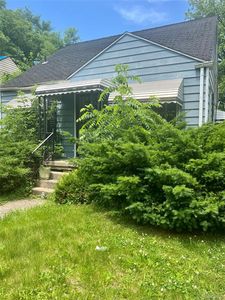 638 W Pulaski Ave, Flint, MI, 48505