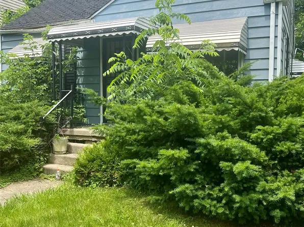 638 W Pulaski Ave, Flint, MI 48505