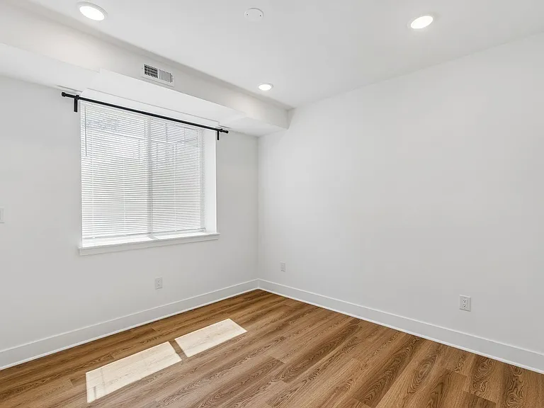 Brand New Luxury Apartments West Philly — Photo 7