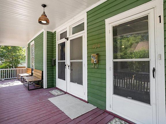 5th image of 404 E Edenton St