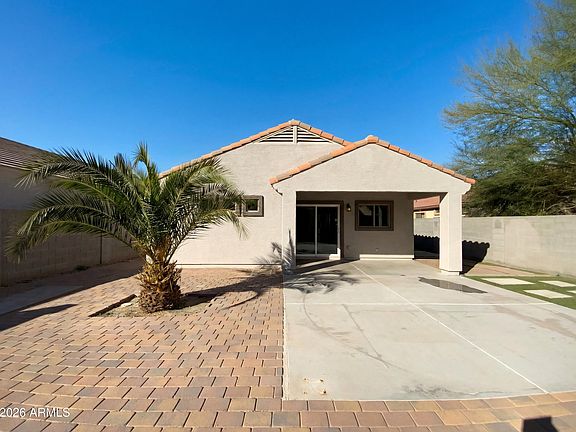 5th image of 36795 W MONDRAGONE Lane