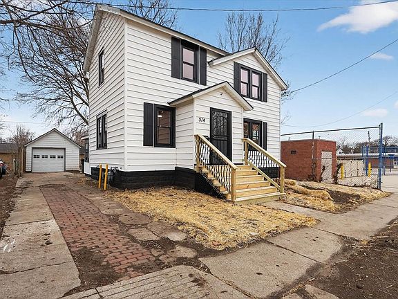 2nd image of 514 Locust Street