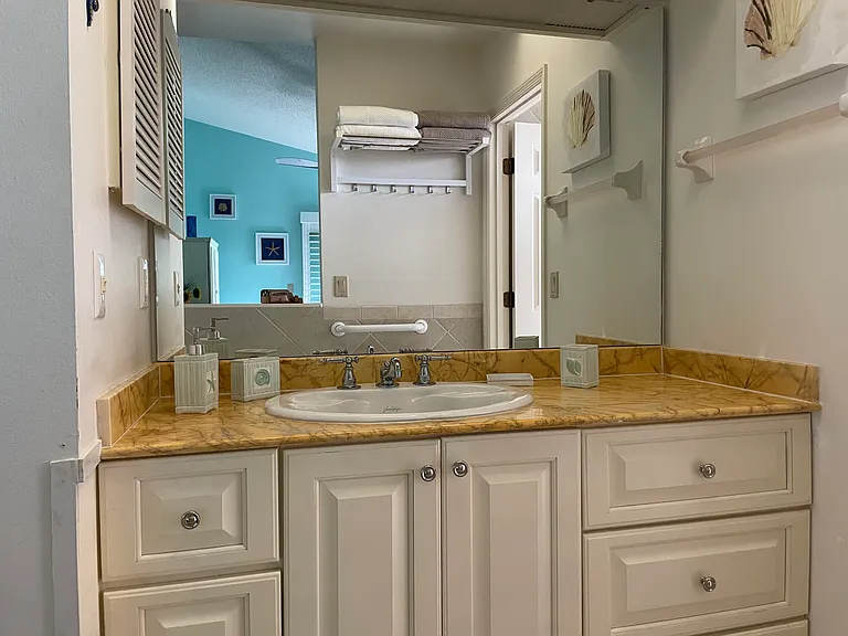 243 Southampton Ln #273 — Photo 25