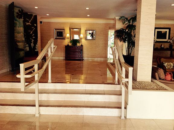 3rd image of 350 S Ocean Blvd #1070