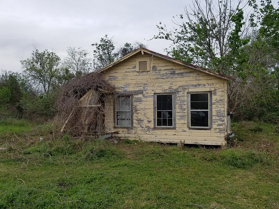 1st image of 6314 Anderson St