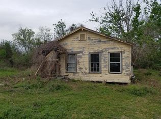 6314 Anderson St, Texas City, TX 77591