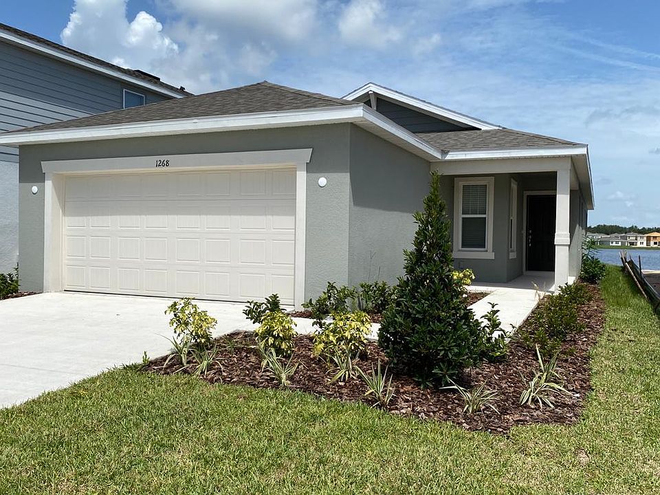 1st image of 1268 Regal Ct