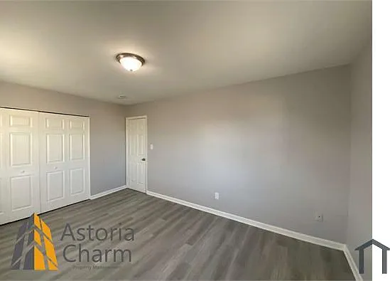 3600 Garrison Blvd #B8 — Photo 9