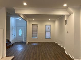 2814 Rockrose Ave, Baltimore, MD 21215