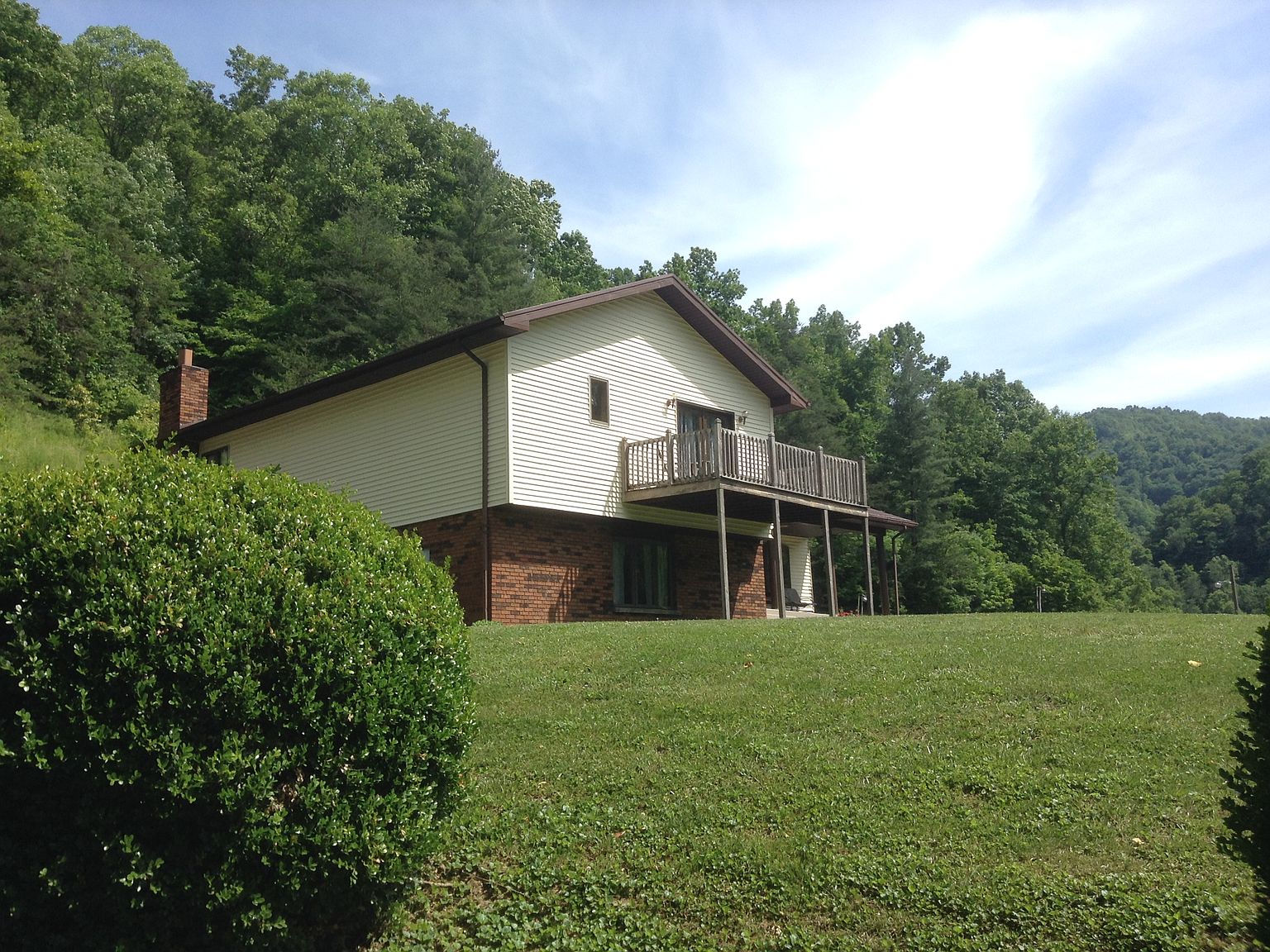 1161 Buskirk Rd, Grundy, VA 24614 Zillow