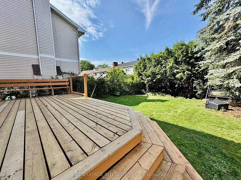 1039 Karsh Dr — Photo 34