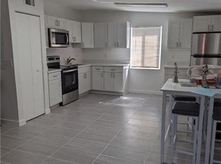 2416 SW 6th Ct #2416, Fort Lauderdale, FL 33312