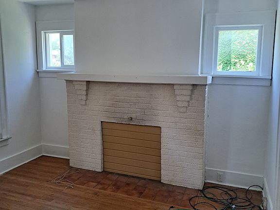 4th image of 513 Catalpa Dr