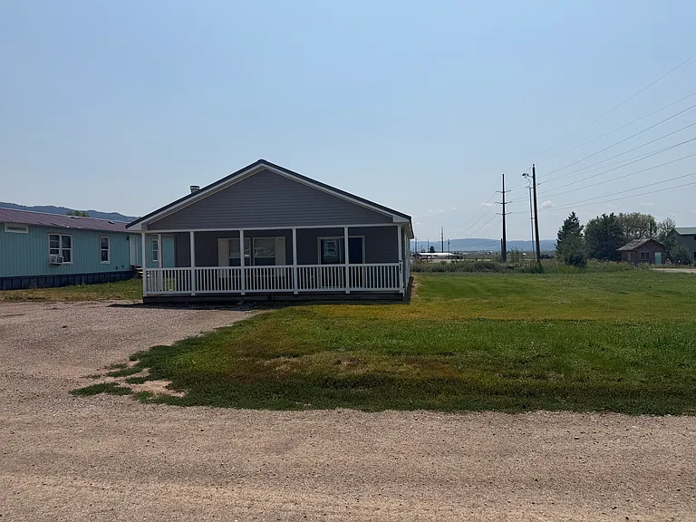 98 Meadowlark Ln — Photo 11