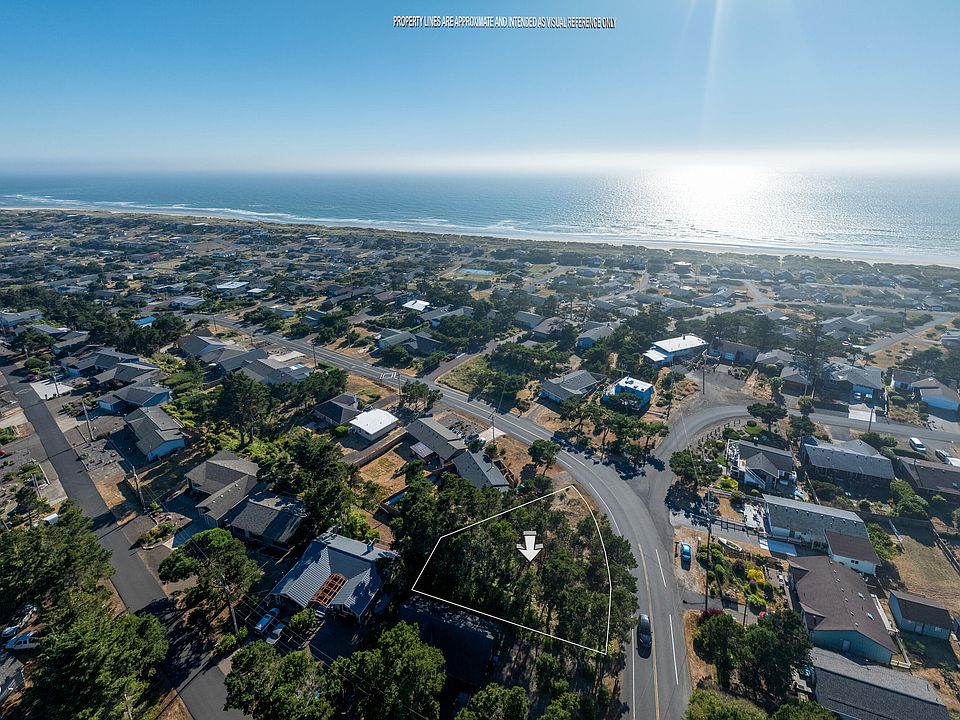 1st image of 2017 NW Bayshore Dr