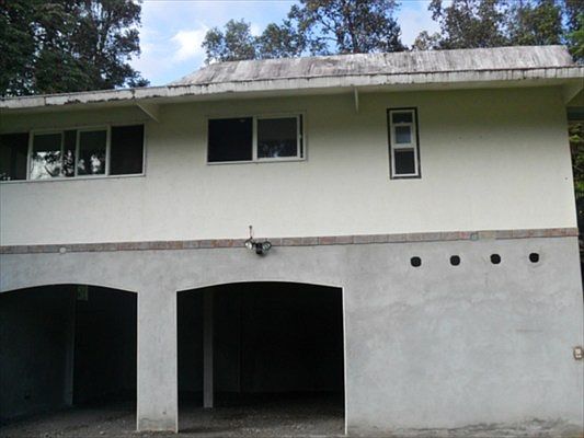 4th image of 15-578 Puni Mauka Loop N