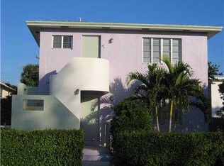 210 Ocean Breeze, lake worth, FL 33460