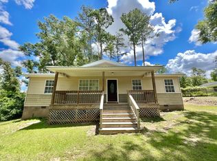 139 Peters Dr, Ozark, AL 36360