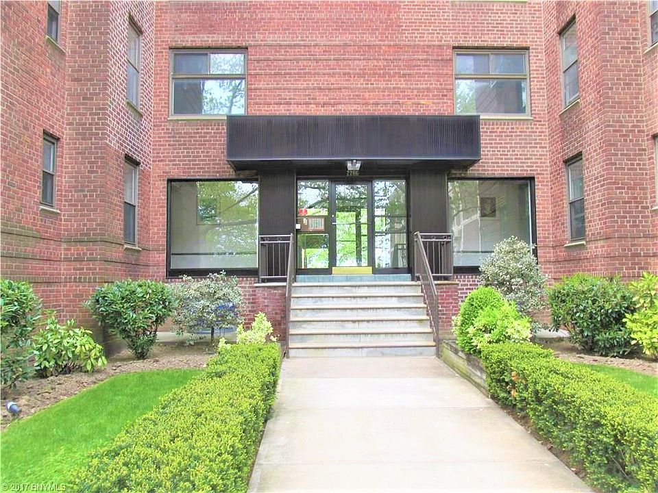 1st image of 2286 Brigham St APT 2A
