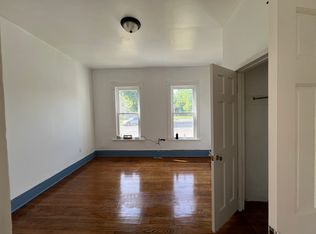100 Davis St UNIT 1, Syracuse, NY 13204