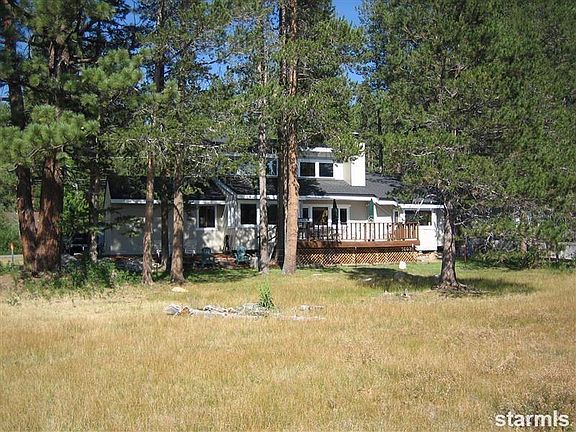 4th image of 1530 Glenwood Way