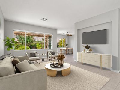 78783 Stansbury Ct, Palm Desert, CA, 92211