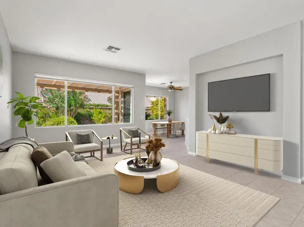 78783 Stansbury Ct, Palm Desert, CA 92211