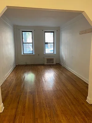 Rented by Manhattan Flats | media 2