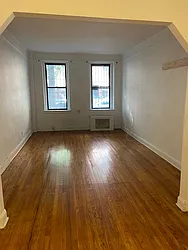 Rented by Manhattan Flats