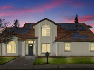 1235 E Milgeo Ave, Ripon, CA 95366