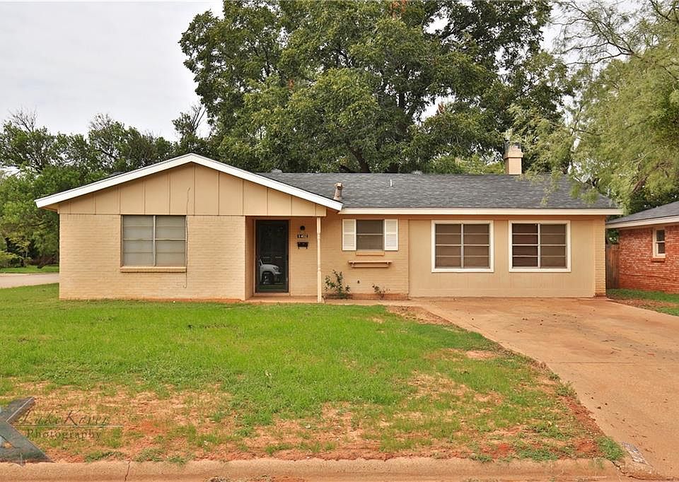 1st image of 1402 Mimosa Dr