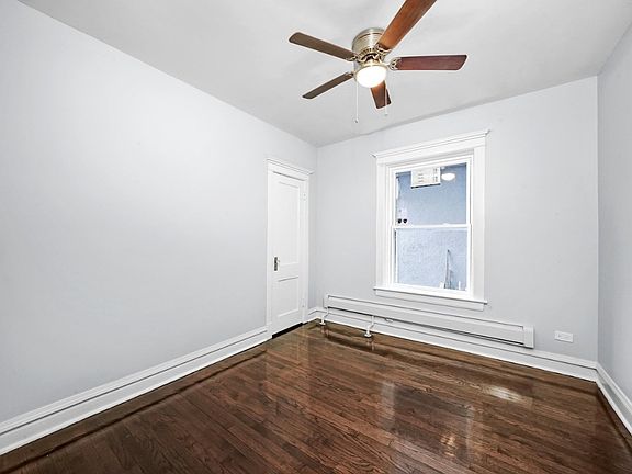 5th image of 11201 S Vernon Ave #1