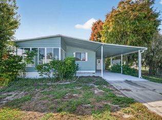 19 Key Largo Way, Leesburg, FL 34788