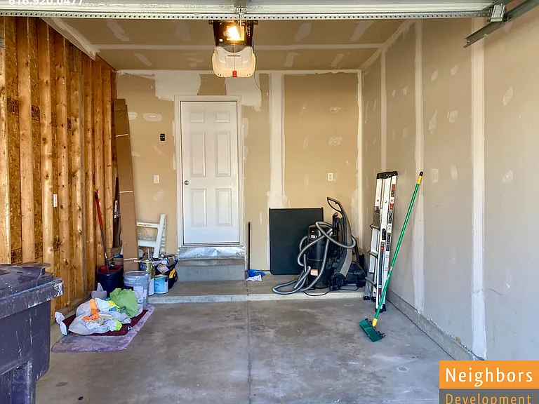 5425 Rivertown Cir SW — Photo 36