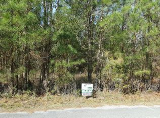 130 SE Romeo Ln, Lake City, FL 32025