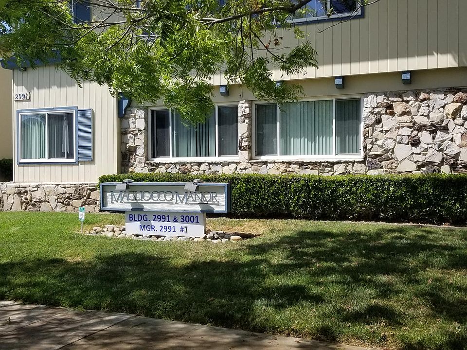 1st image of 2991 Magliocco Dr #9