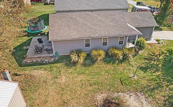 4th image of 1623 Missouri Ave