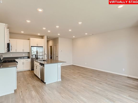 5th image of 3315 SE Equinox Ln