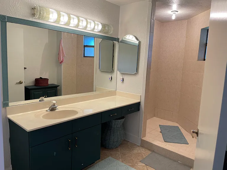 6650 Montego Bay Blvd #F — Photo 31