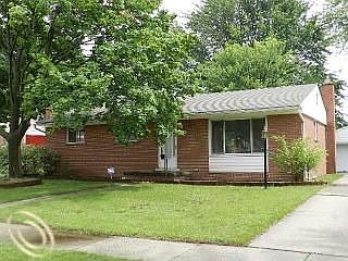 1st image of 32469 Brown St