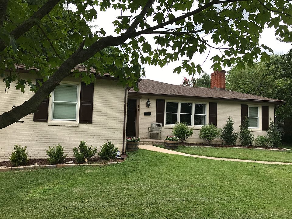 1st image of 105 Dale Dr