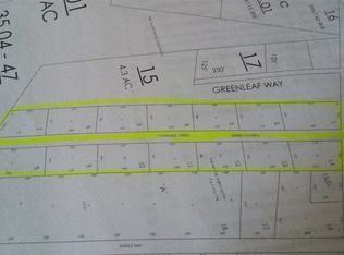 Hommel St, Newport, TN 37821