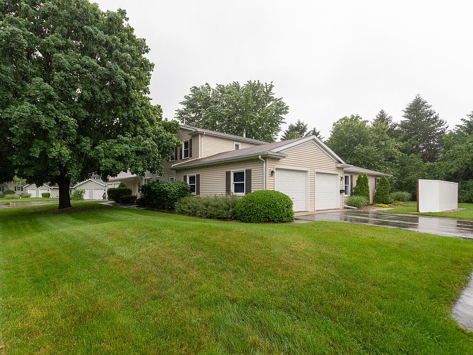 1st image of 10066 Pepperell Ct