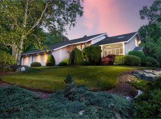 24 Blacksmith Way, Saugus, MA 01906