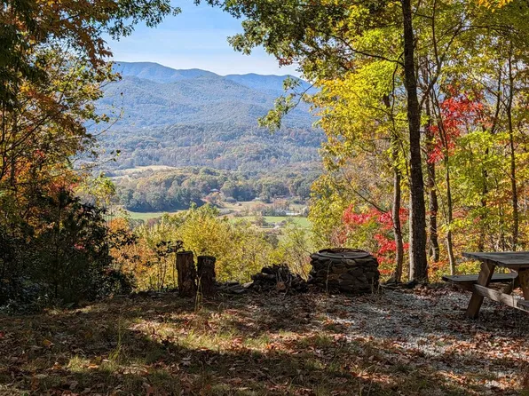 0 Vanhook Rd, Franklin, NC 28734