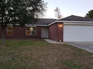 16287 Long Valley Ct, Conroe, TX 77302