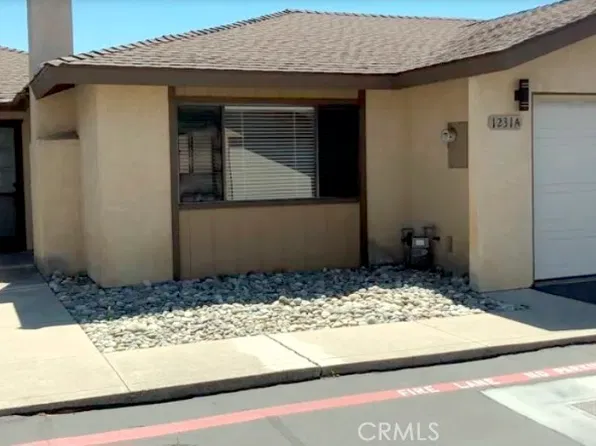 1231 Farroll Ave Unit A, Arroyo Grande, CA 93420