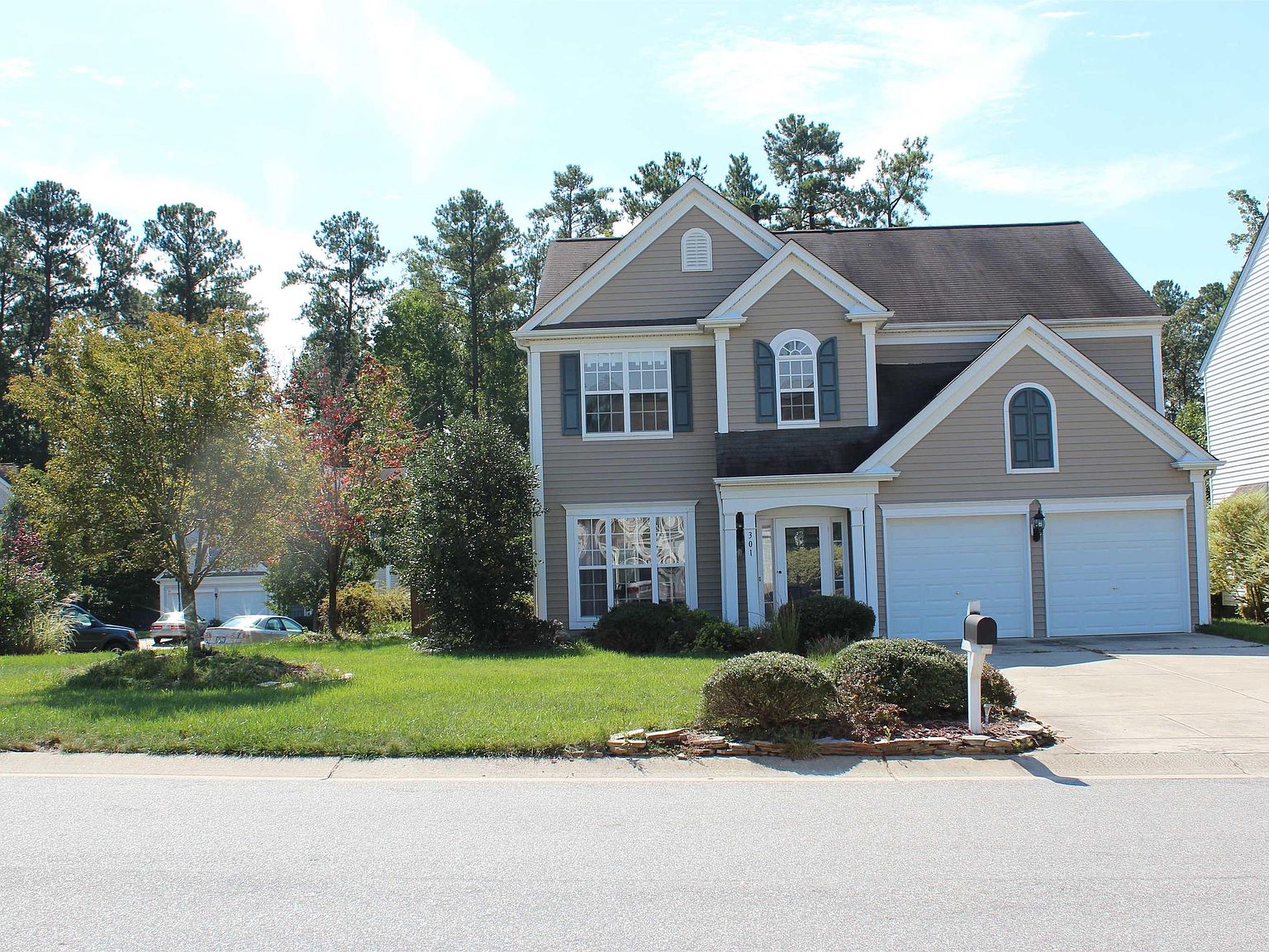 301 Millicent Way, Morrisville, NC 27560 Zillow